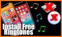 RIngtone Free Downloader related image