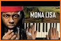 Uproar - Lil Wayne Piano game ! related image