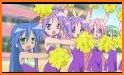 Lucky Star related image