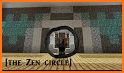 Zen Circle Puzzle related image