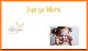 Juego libre related image