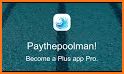 Paythepoolman Plus related image