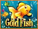 Slot Machine : Fish Slots related image