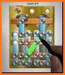 Screw Pin : Puzzle Games related image