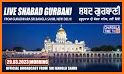 Gurdwara Bangla Sahib related image