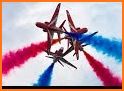 AiR Show T3D related image