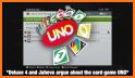 Uno Deluxe related image