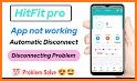 HitFit Pro related image