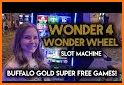 Golden Casino Free Slots Machine related image