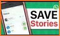 Status Saver Wa 2019 - Save Recent Friends Status related image