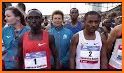 TCS Amsterdam Marathon 2018 related image