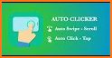 Auto Clicker Lite related image