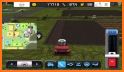 Farming Simulator 16 related image