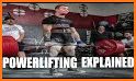 Wilks Calculator Powerlifting related image