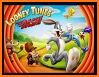 Looney Bunny: Rabbit Dash Toons related image