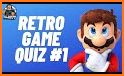 Quiz Classic Console Game related image