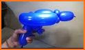 Balloon Gun related image