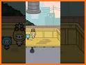 Happy Toca Boca Life World Pets walkthrough tricks related image