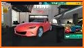 Drift Racing - Car Driving Simulator related image