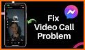 video calling guide messenger related image