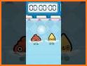 My Squid Toca Life World Guide related image