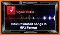 Wynk Muic - Free Mp3 Downloader related image