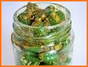 Achar Recipe in Marathi related image