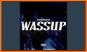 CENE - Share Wassup related image