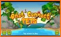 Pet Connect - Onet Game 2019 related image