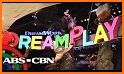 Dream Land Casino related image