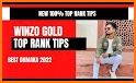 Winzo - Gold Earn Money Game 21 Guide related image