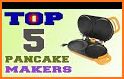 Pancake Maker related image