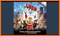 Lego Movie Theme Song Fast Hop related image