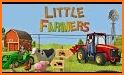 Fun Animal Farm - Games for Kids related image