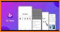 New Uc Turbo Browser - Fast related image