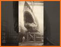 Megalodon related image