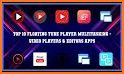 ToppingTube - Free Floating Video Player related image