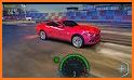 Furious 9 Drag Racing - New Racing Games 2020 related image