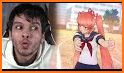 OSANA related image