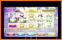 Casino Cash Cats 2 Slots PAID related image