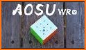 Aosu related image