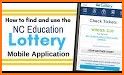 Check Lottery Tickets related image