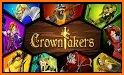 Crowntakers related image