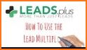 LeadsPlus related image