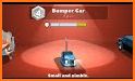 Bumper Car Crash Arena related image