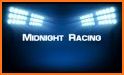 MIDNIGHT RACING: THE REALISTIC RACING GAME related image