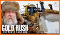 Bulldozer Rush related image