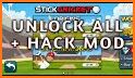 Stick Cricket 2 related image