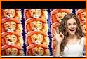 Slots Super Tiger Casino Slots related image