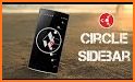 Circle Sidebar Pro related image